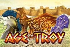 Age of Troy .